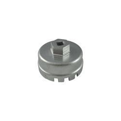 Extractor Filtru De Ulei Pentru Toyota Jbm