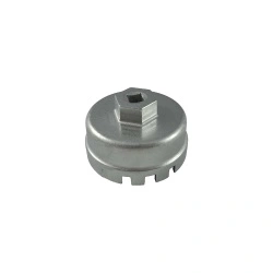 Extractor Filtru De Ulei Pentru Toyota Jbm