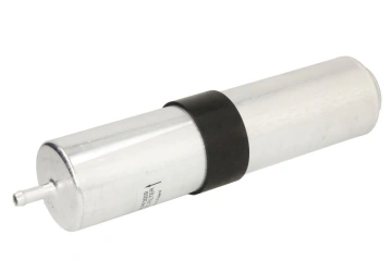 Filtru combustibil PURFLUX PF3009