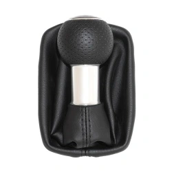 Nuca Schimbator cu Manson Audi A3 1996-2003 – 6 Trepte - Img 3