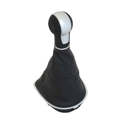 Nuca Schimbator cu Manson Seat Leon 2 / Altea / Toledo 3 – 5 Trepte