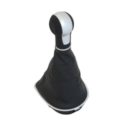 Nuca Schimbator cu Manson Seat Leon 2 / Altea / Toledo 3 – 5 Trepte