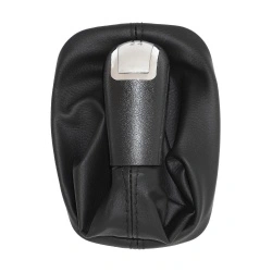 Nuca Schimbator cu Manson Skoda Fabia I 1999-2007 – 5 Trepte - Img 3