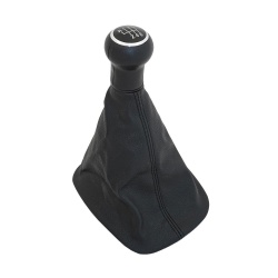 Nuca Schimbator cu Manson VW Passat B5 2000-2005 – 6 Trepte