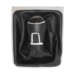 Nuca Schimbator cu Manson VW Passat B6 B7 / CC – 5 Trepte - Img 3