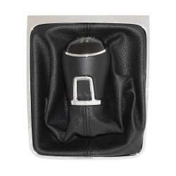 Nuca Schimbator cu Manson VW Passat B6 B7 / CC – 5 Trepte - Img 3