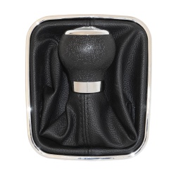 Nuca Schimbator cu Manson VW Sharan 2008- – 6 Trepte - Img 3