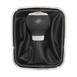 Nuca Schimbator cu Manson VW Sharan 2008- – 6 Trepte - Img 3