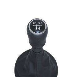 Nuca Schimbator cu Manson VW Transporter T5 2003-2015 5 Trepte - Img 2
