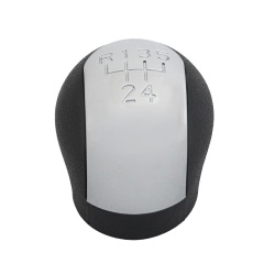 Nuca Schimbator Opel Vectra C 2000-2008 – 5 Trepte - Img 2