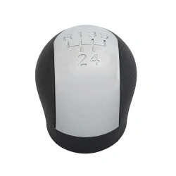 Nuca Schimbator Opel Vectra C 2000-2008 – 5 Trepte - Img 2