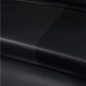 Protectie bord si plastice K2 Polo Protectant 750ml – Luciu si intretinere interior auto - Img 5