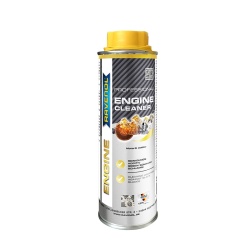 Aditiv curatare interior motor RAVENOL Professional Engine Cleaner, 300 ml