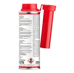Aditiv motorina Liqui Moly DPF Protector 250 ml protectie filtru de particule si curatare sistem - Img 2