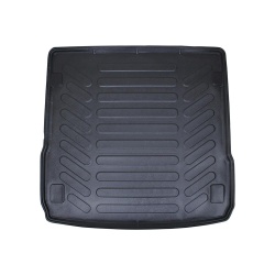 Covor Protectie Portbagaj Pentru Audi Q7 4L 2005-2015