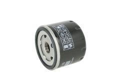 Filtru ulei MANN FILTER W 79 - Img 2