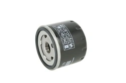 Filtru ulei MANN FILTER W 79 - Img 2