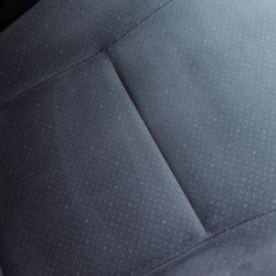 K2 Tapis 5L - Solutie curatat tapiteria - Img 4
