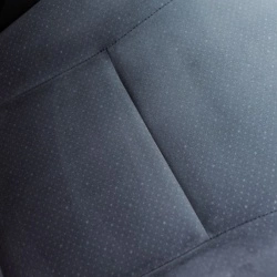 K2 Tapis 5L - Solutie curatat tapiteria - Img 4