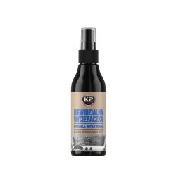 K2 Vizio Invisible Wiper Solutie Tratament Parbriz Hidrofob 200ml