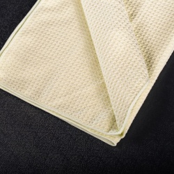 Laveta microfibra stegere caroserie Quadra K2 60x90cm - Img 5