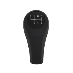 Nuca Schimbator BMW Seria 1 E81 E87, Seria 3 E36 E46 E90 E91 E92, Seria 5 E34 E39 E60 E61, Seria 6 E63, X1 X3 X5 E53 – 6 Trepte - Img 2