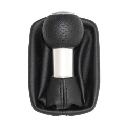Nuca Schimbator cu Manson Audi A3 1996-2003 – 5 Trepte - Img 3