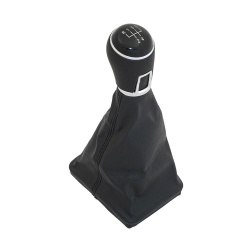 Nuca Schimbator cu Manson VW Golf 7 2012- – 5 Trepte