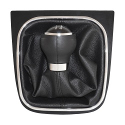 Nuca Schimbator cu Manson VW Passat B6 2005-2011 – 6 Trepte - Img 3
