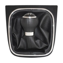 Nuca Schimbator cu Manson VW Passat B6 2005-2011 – 6 Trepte - Img 3