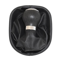 Nuca Schimbator cu Manson VW Touran 2003-2010 – 6 Trepte - Img 3