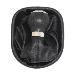 Nuca Schimbator cu Manson VW Touran 2003-2010 – 6 Trepte - Img 3
