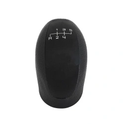 Nuca Schimbator Mercedes Vito W639, Viano W639, Sprinter 906, VW Crafter 2006-2015 – 5 Trepte - Img 2