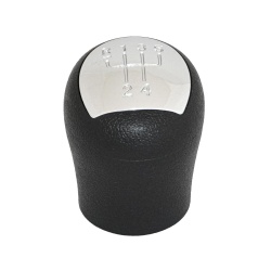 Nuca Schimbator Renault Clio 2 2006-2008 – 5 Trepte - Img 2