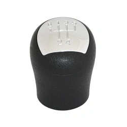 Nuca Schimbator Renault Clio 2 2006-2008 – 5 Trepte - Img 2