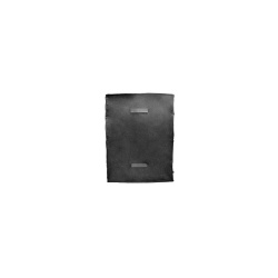 Organizator portbagaj MEGADRIVE 55 X 39.5 X 26 CM - Img 3