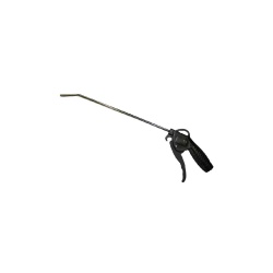 Pistol De Aer 300Mm Jbm
