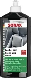 Solutie Pentru Curatarea Tapiteriei Din Piele 500 Ml Sonax