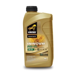 Ulei motor KROSS INNOVA 0W30 A5/B5 - 1L