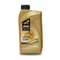 Ulei transmisie KROSS ATF DX VI-PRO - 1L
