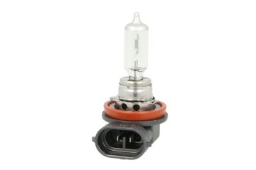 Bec H11 OSRAM Ultra Life 64211ULT 12V 55W - Img 2