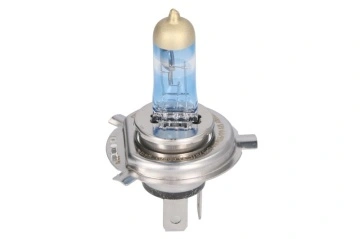 Bec H4 OSRAM Night Breaker 220 +220% 12V 60/55W - Img 2
