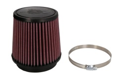 Filtru aer sport universal K&N RU-3600