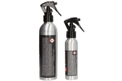 Kit curatare/intretinere filtre cu spray Pipercross - Img 2