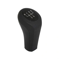 Nuca Schimbator BMW Seria 1 E81 E87, Seria 3 E36 E46 E90 E91 E92, Seria 5 E34 E39 E60 E61, Seria 6 E63, X1 E84, X3 E83, X5 E53 – 5 Trepte