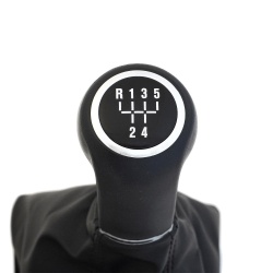 Nuca Schimbator cu Manson Opel Astra H / Corsa D 2004-2009 – 5 Trepte - Img 2