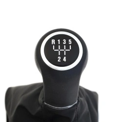 Nuca Schimbator cu Manson Opel Astra H / Corsa D 2004-2009 – 5 Trepte - Img 2