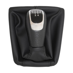Nuca Schimbator cu Manson Skoda Superb II 2008-2012 – 5 Trepte - Img 3