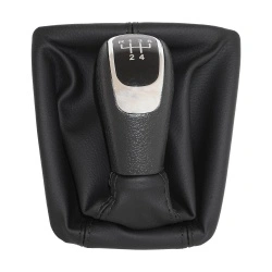 Nuca Schimbator cu Manson Skoda Superb II 2008-2012 – 5 Trepte - Img 3