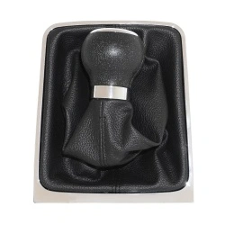 Nuca Schimbator cu Manson VW Passat B6 2005-2011 – 5 Trepte - Img 2